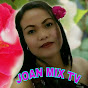 Joan mix Tv YouTube Profile Photo