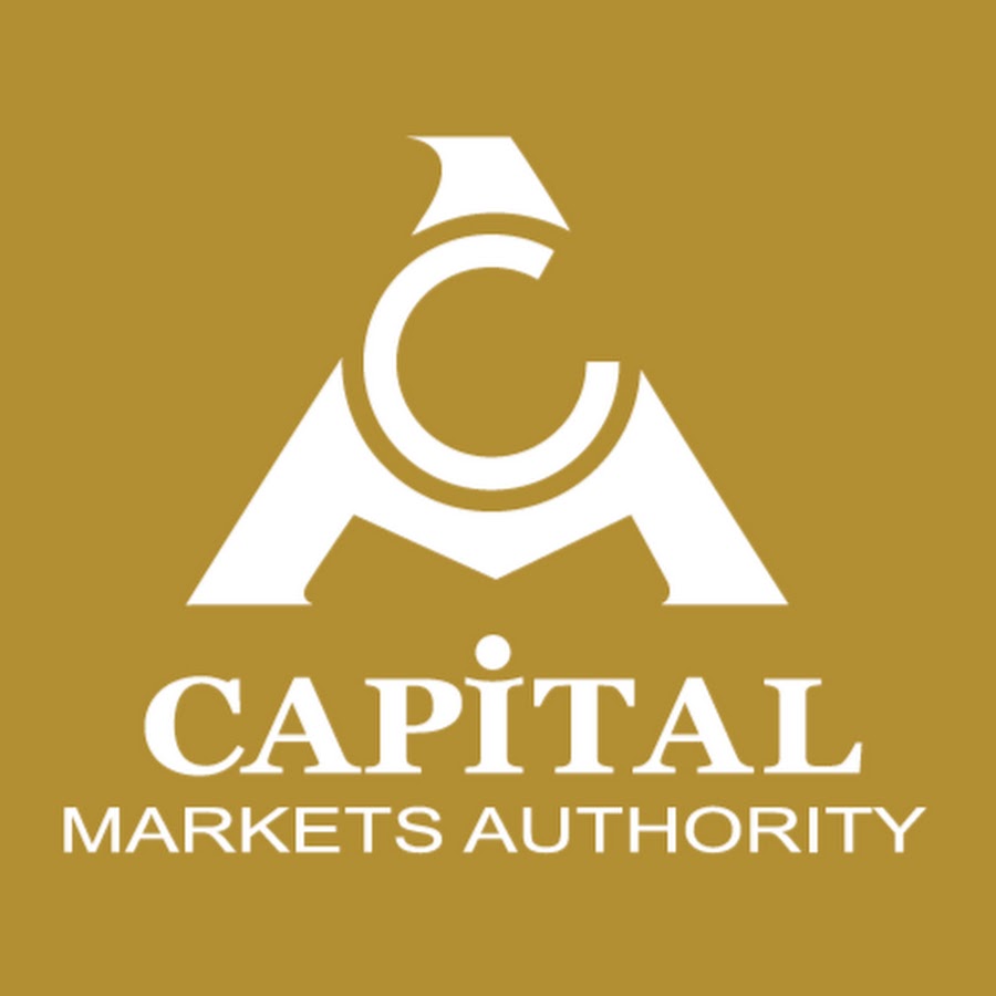 What Is The Role Of Capital Markets Authority In Kenya