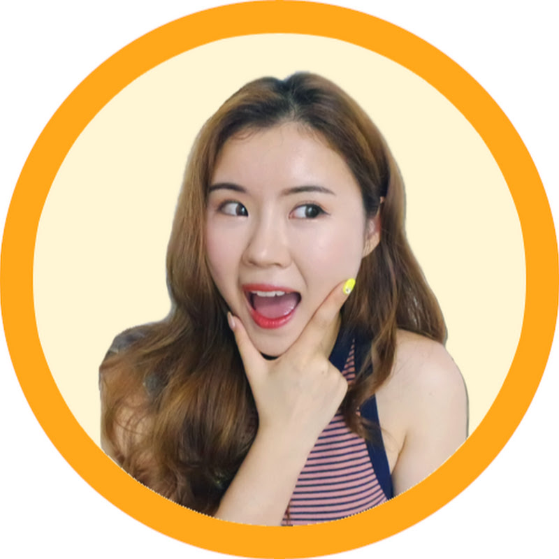 K DIARY - 網紅的藏寶箱 