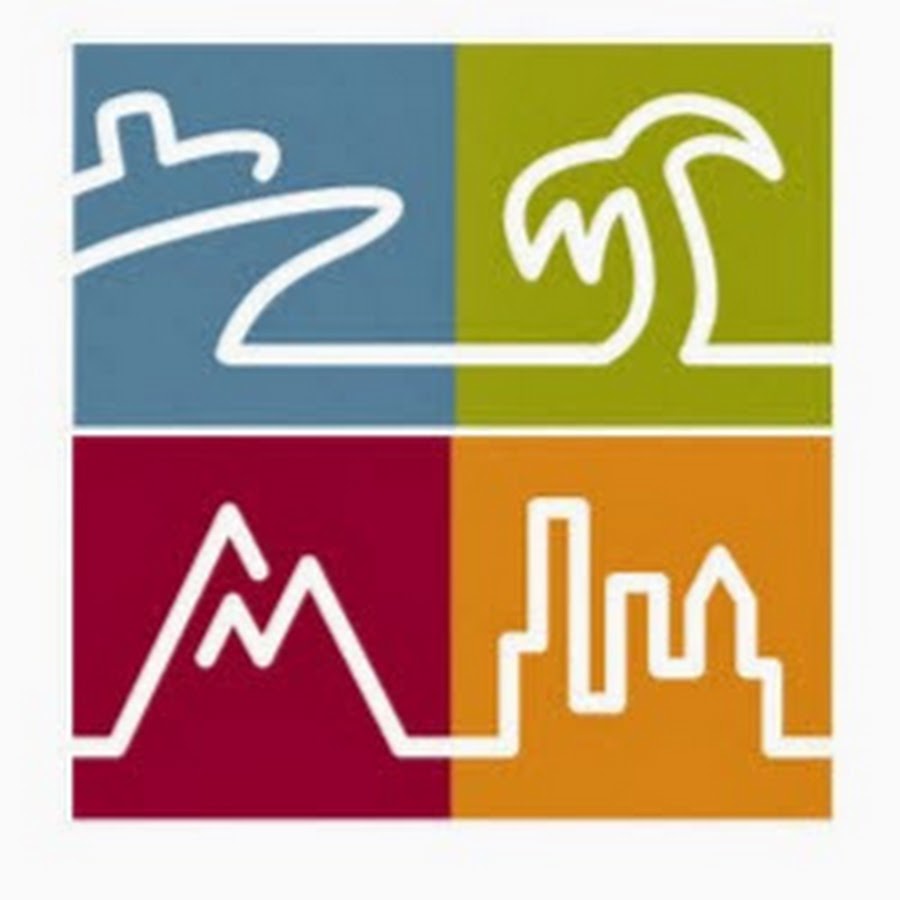 AKedOLQPIMB7_HAlFZMSVbMp8DhBFniQp70Cs2V4nH8S=s900ckc0x00ffffffnorj