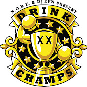 Drink Champs Avatar