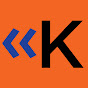 Kickfannie™ - Kickfannie.com - @KickFannie YouTube Profile Photo
