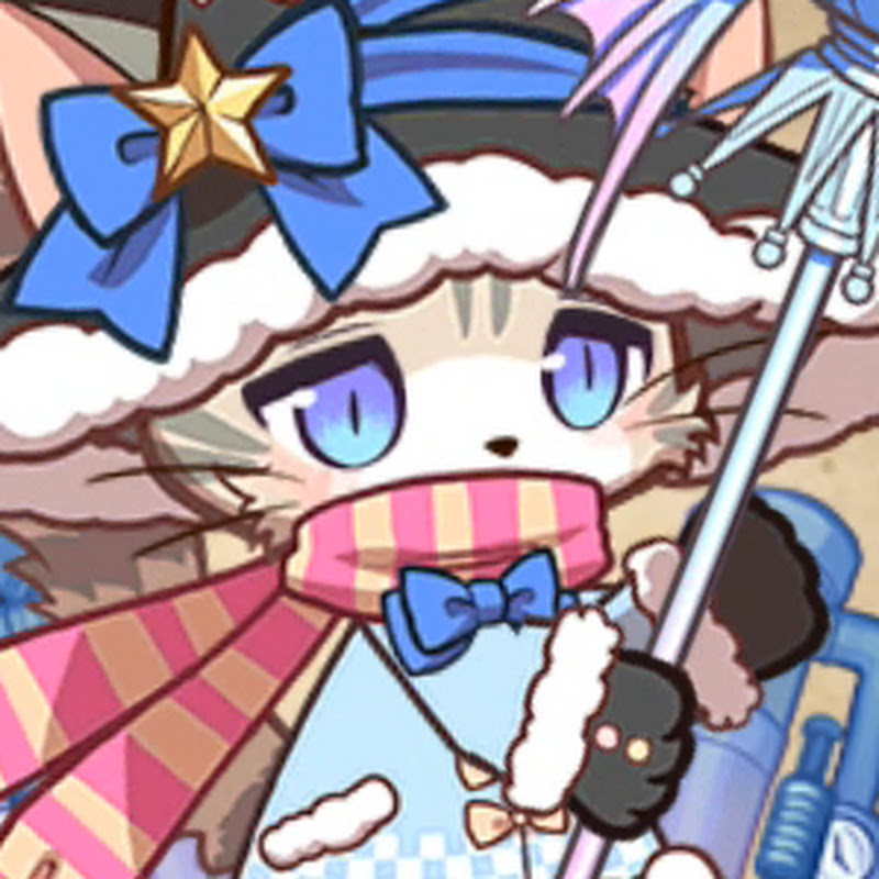 7 しちの人気動画 Youtubeランキング