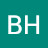 BH KIM