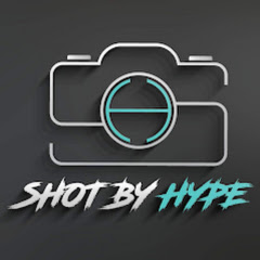 ShotByHype net worth
