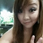 Christine Ha YouTube Profile Photo
