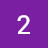12 sunny