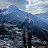 Dinesh Limbu Avatar
