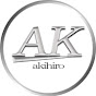 AK起業通信