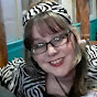 Kathy Spurlock YouTube Profile Photo