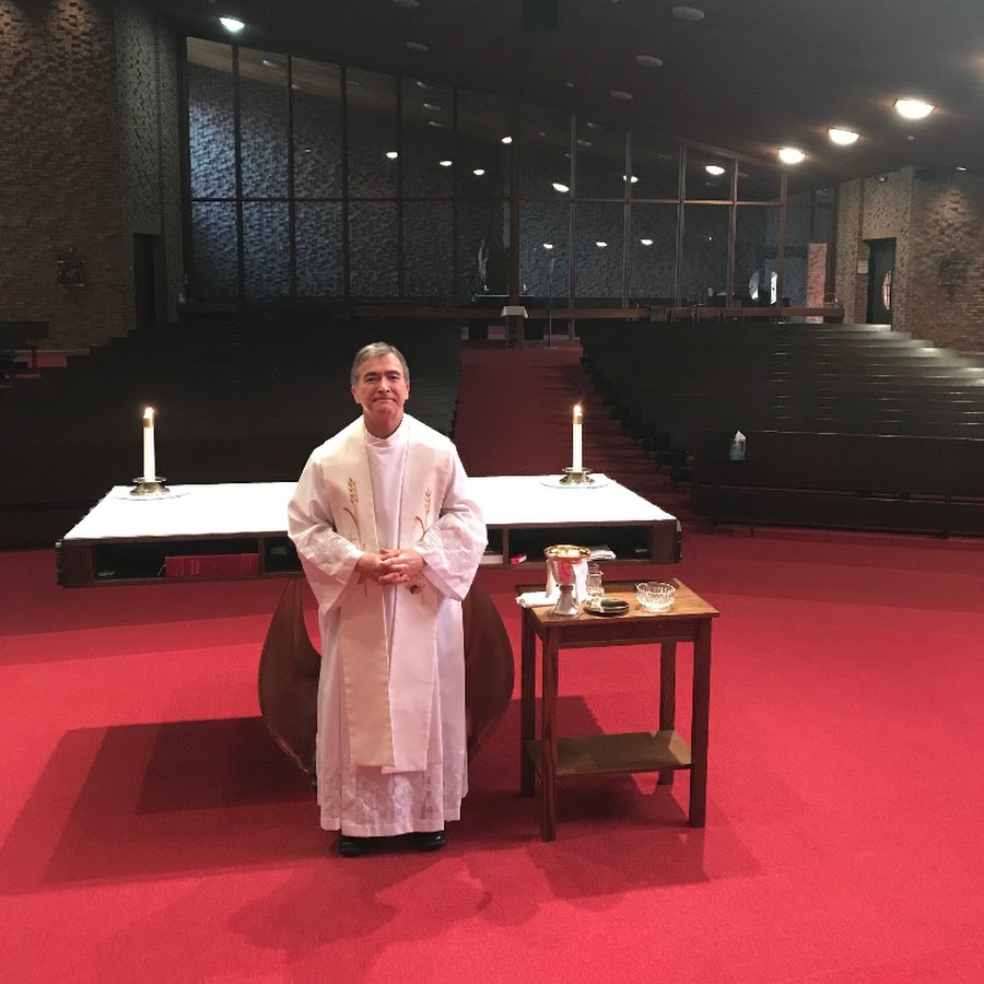 AKedOLQPMXDlmsTIxe3jjV0pQ3d3W_YolIYPJOmLqpP=s900ckc0x00ffffffnorj