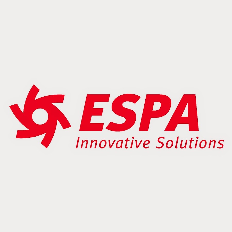 Esparus Com Отзывы Интернет Магазин