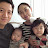 Jong-Won Lee