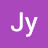 Jy