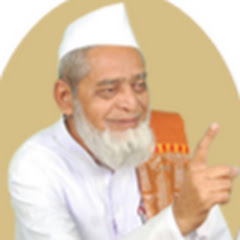 Padma Shri Ibrahim Sutar thumbnail