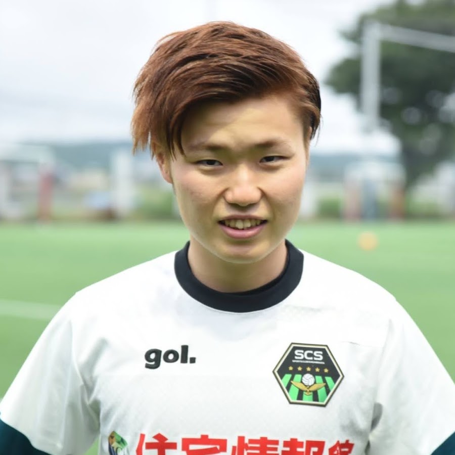 Jリーグのセカンドチームからプロを目指す挑戦水島悠希 Youtube