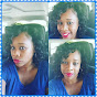 LaKesha Hodges-Johnson YouTube Profile Photo