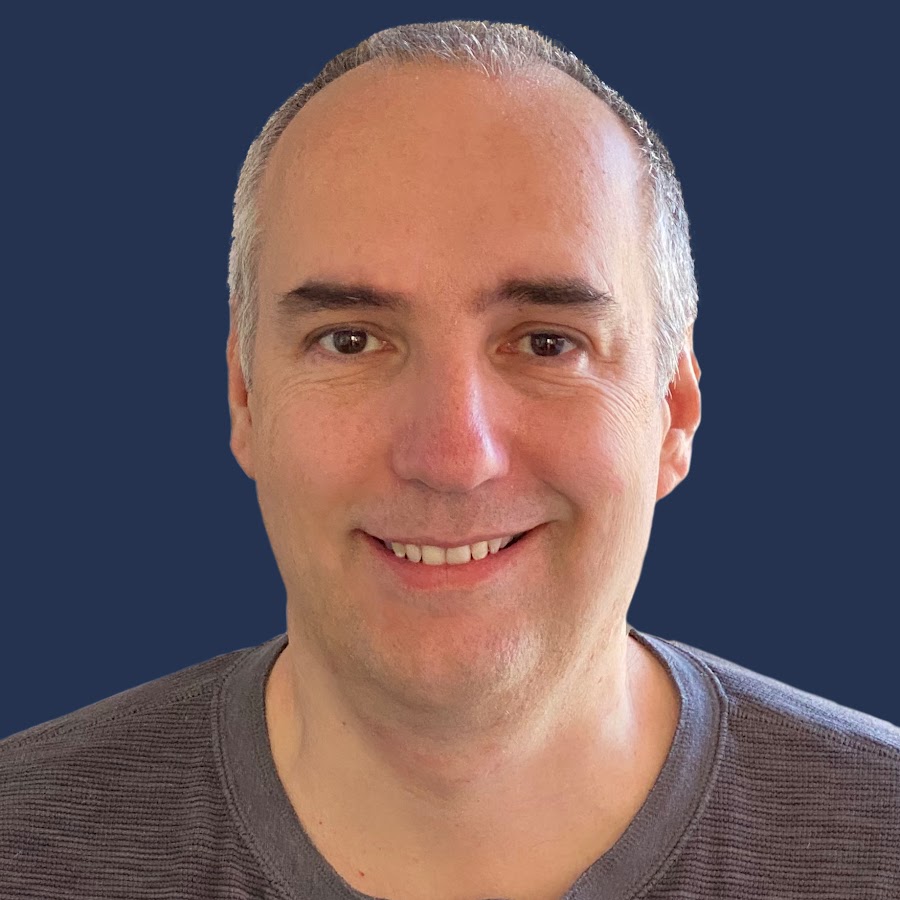 AKedOLQPNu8WYf635IhJHwMyGneDc6S7PEtrLVXya8Y=s900ckc0x00ffffffnorj