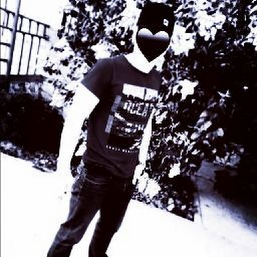 бандит 16. толпа бандитов в масках. бандит с пистолетом. бандит 16. бандит с пистолетом.