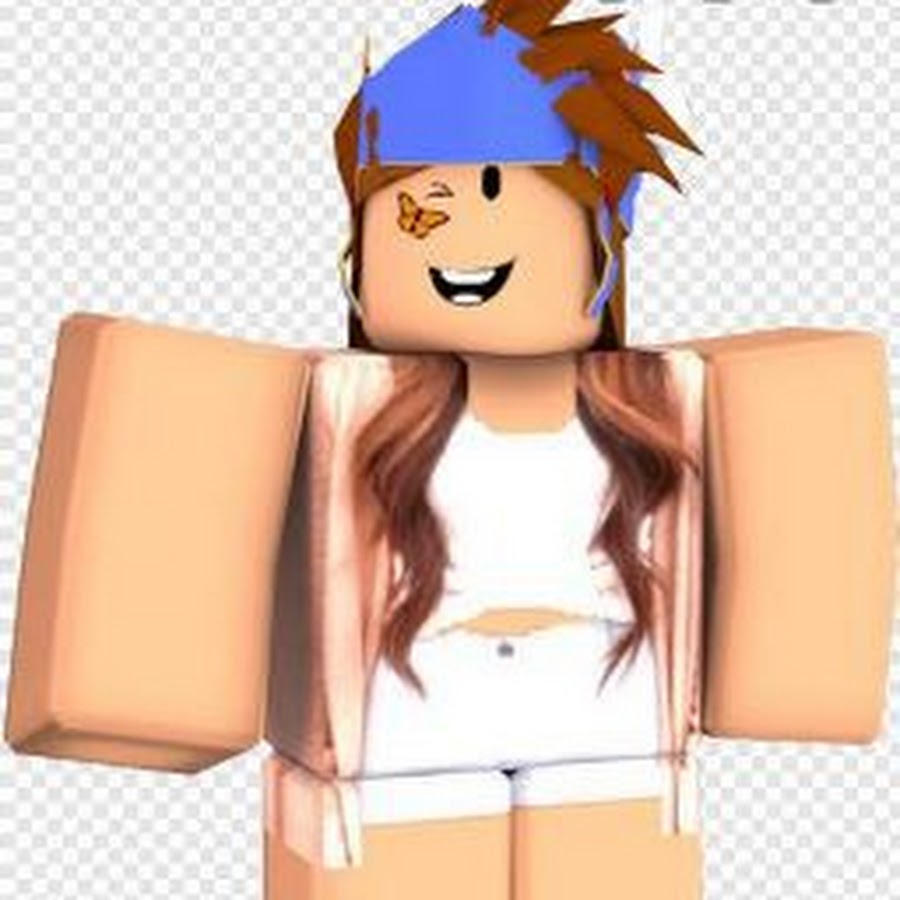 Roblox фото. Кп роблокс девочки. Скины в роблоксе для девочек. Roblox девочки. Roblox скины для девочек красивые.