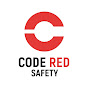 Code Red Safety YouTube Profile Photo