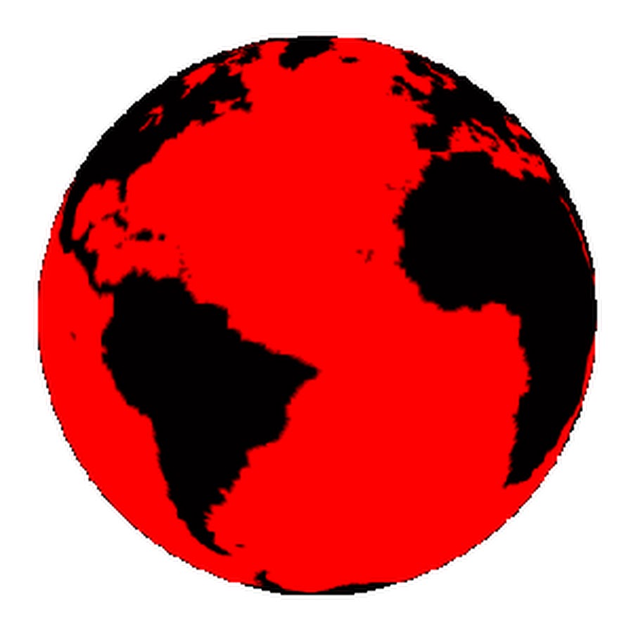 Дорогие друзья! 20. 02. в 13-00 по Москве в нашей группе состоится СТРИМ, посвящ