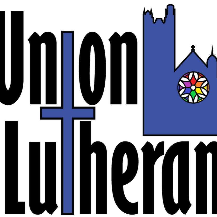 AKedOLQPOhx8CTIU6p7iNsoWRHUMYd3OeBhhgDeA7mrA=s900ckc0x00ffffffnorj