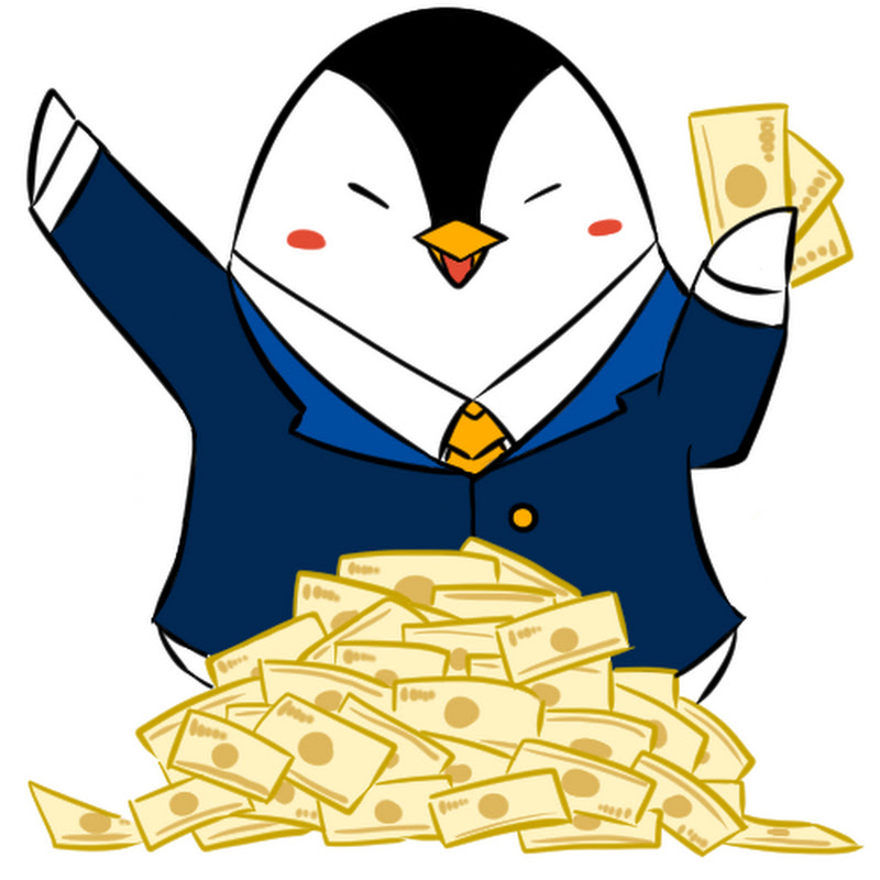 BANK ACADEMY / バンクアカデミー - 網紅的藏寶箱 