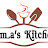 Asma's Kitchen & Vlogs
