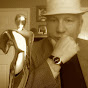 Gilbert Howe YouTube Profile Photo