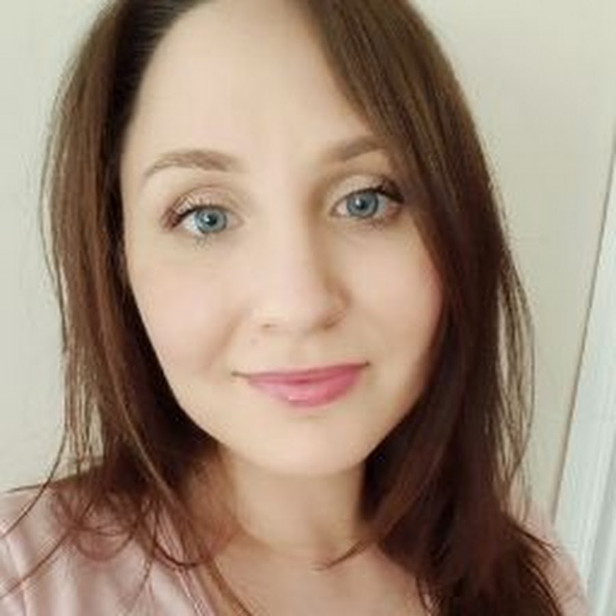 Натали ава. Рецепты натали ютуб. Натали натали новосибирск спбгу. Рецепты натали ютуб. Красота с натали рецепты.