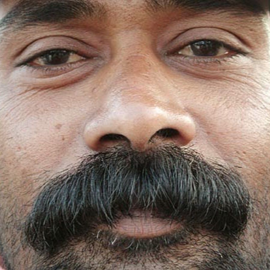 усатые турки. грузинские усы. силуэт бородатого лица. усы кавказца. усы азербайджанца.