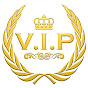 AMERICANZz VIP YouTube Profile Photo