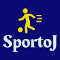 SportoJ - @magicricful YouTube Profile Photo