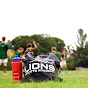 Lions Sports Academy YouTube Profile Photo