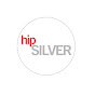 HipSilver YouTube Profile Photo