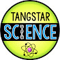 TangstarScience - @TangstarScience YouTube Profile Photo