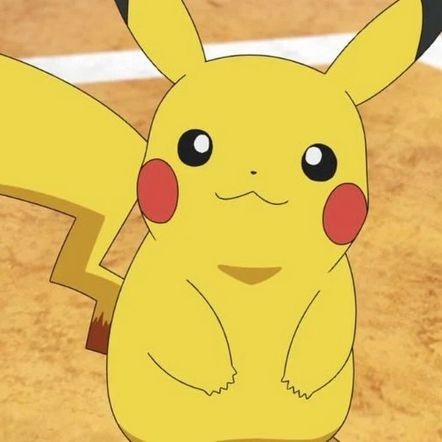 Пика пикачу. Пика пика пика пикачу пикачу. Включи я пикачу чу чу. Какой хвост у пикачу. Пика пикачу чучу чучу.