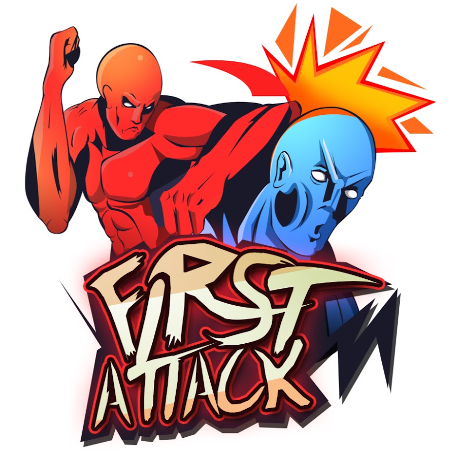 First attack. 25 lvl up. Deep purple turning to crime 2021. First attack. First attack.