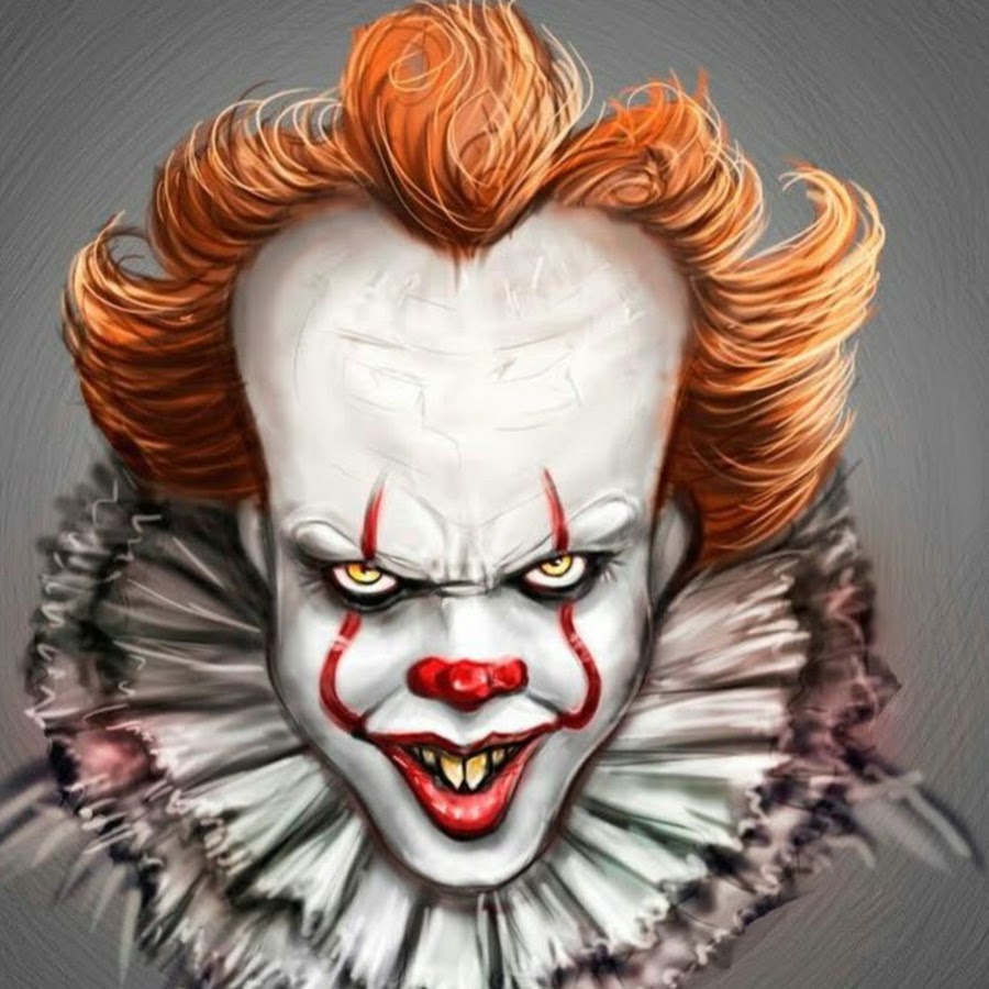 Гримм пеннивайза для девушки. Лицо клоуна оно. Лицо клоуна оно. Пеннивайз 2017 лицо. Пеннивайз моргенштерн.