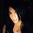 Astrid Sanchez Avatar