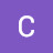 Chrystal Cumpian Avatar