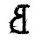 badhabit Avatar