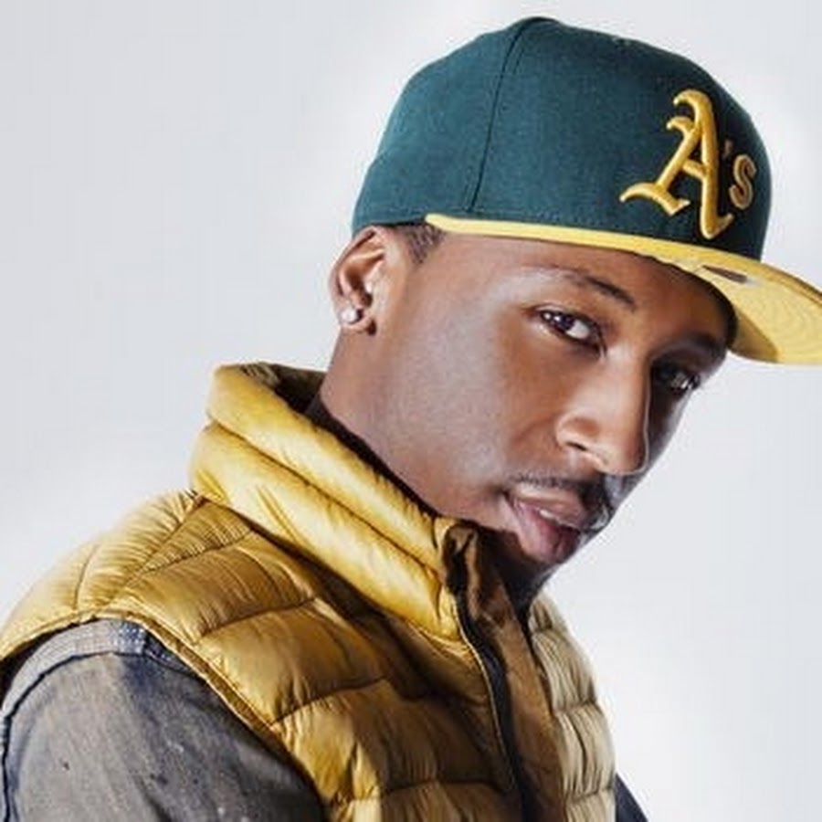 J cole. J cole фото. Джей коул американский музыкальный продюсер. J cole 2022. Kendrick lamar дреды.