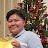 Farah Poncardas Avatar