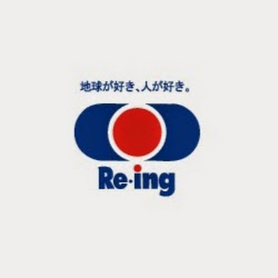 相陽建設株式会社 Youtube