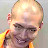 익명