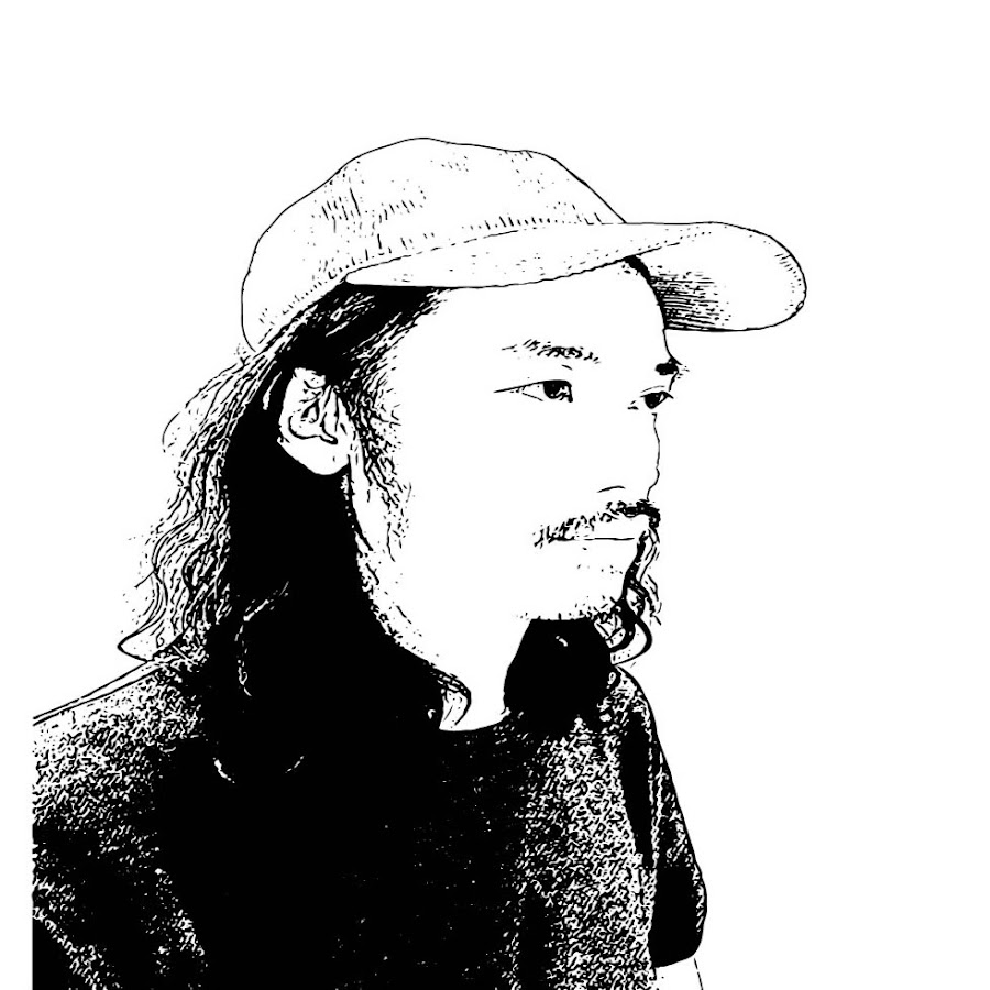 借金王トニーの人生ゲーム攻略 トニーズアイ A面 Tony S Eye A Youtube