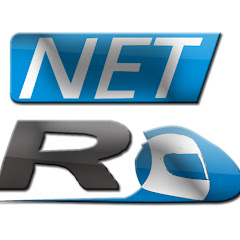 Net Racer net worth