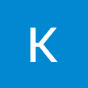 Kimberlee King YouTube Profile Photo